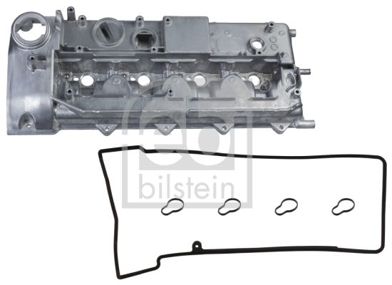 FEBI BILSTEIN Klapikaas 108272